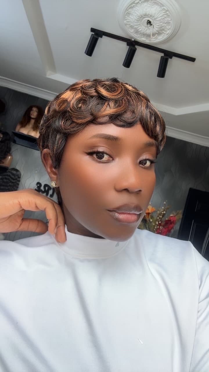 Chi cut view 3
